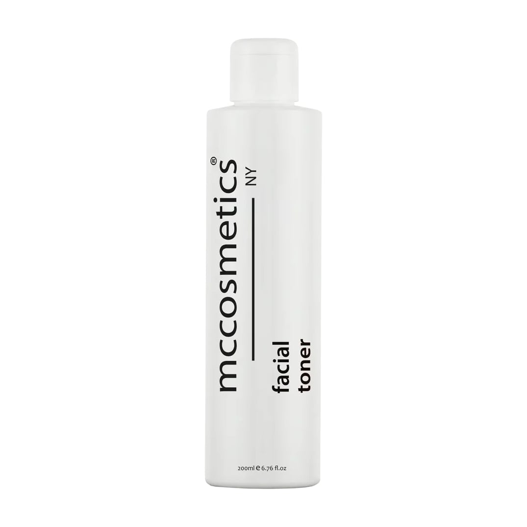 Facial Toner