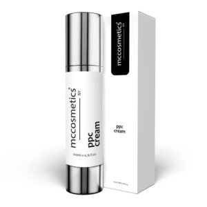 PPC Cream