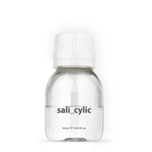 Sali_cylic 10%